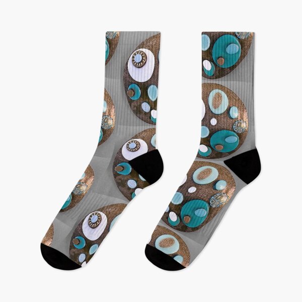 Item preview, Galaxy designed and sold by Dimakesthings.