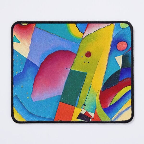 Item preview, Collection abstract- style 04 - Abstract 020 designed and sold by Ruud Hanou.