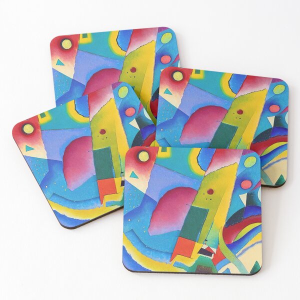 Item preview, Collection abstract- style 04 - Abstract 020 designed and sold by Ruud Hanou.