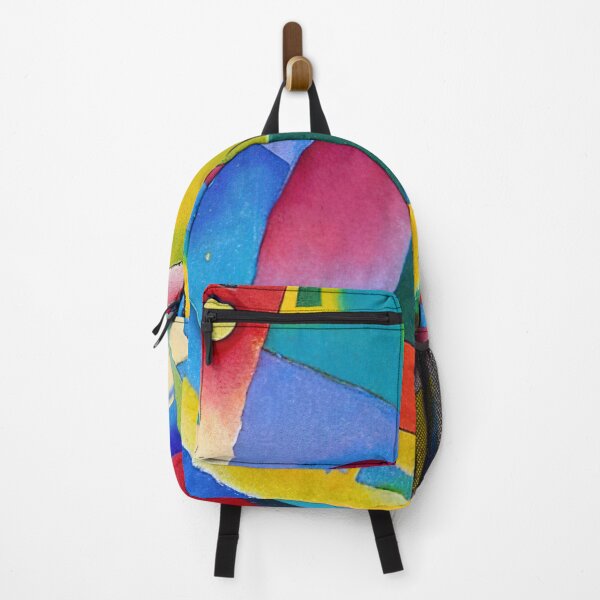 Item preview, Collection abstract- style 04 - Abstract 020 designed and sold by Ruud Hanou.
