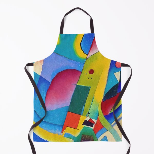 Item preview, Collection abstract- style 04 - Abstract 020 designed and sold by Ruud Hanou.