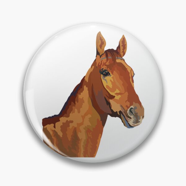Item preview, Horse series 007 designed and sold by DavidDai.