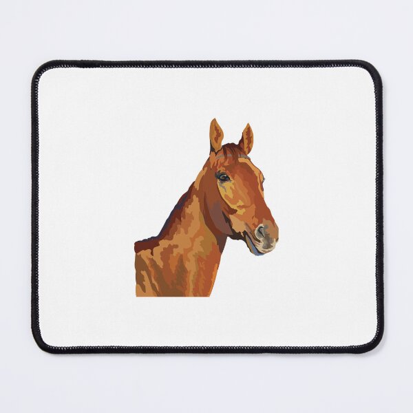Item preview, Horse series 007 designed and sold by DavidDai.