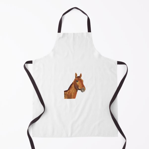 Item preview, Horse series 007 designed and sold by DavidDai.