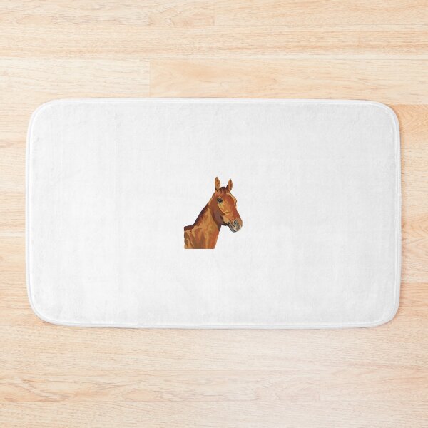 Item preview, Horse series 007 designed and sold by DavidDai.