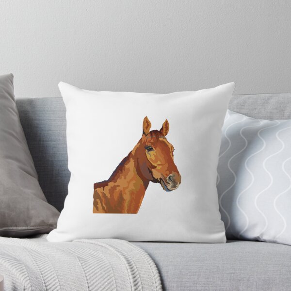 Item preview, Horse series 007 designed and sold by DavidDai.