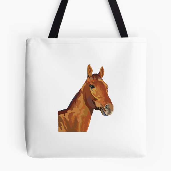 Item preview, Horse series 007 designed and sold by DavidDai.