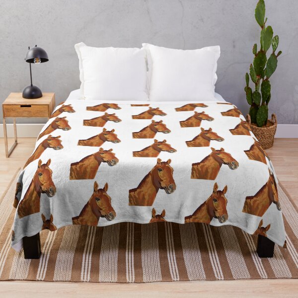 Item preview, Horse series 007 designed and sold by DavidDai.