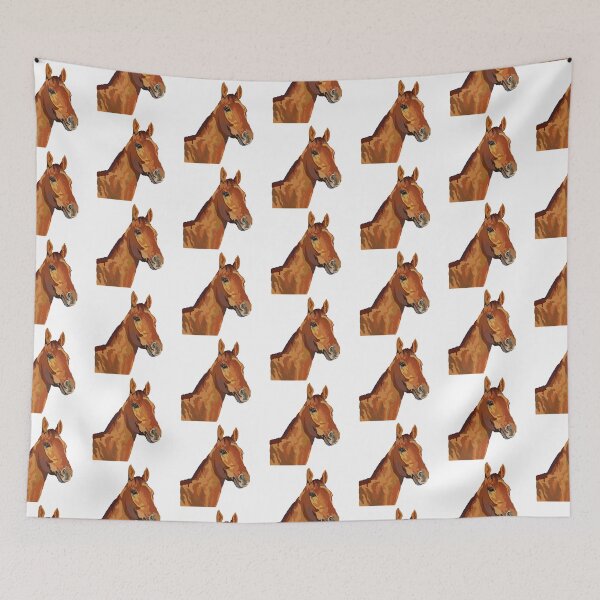 Item preview, Horse series 007 designed and sold by DavidDai.
