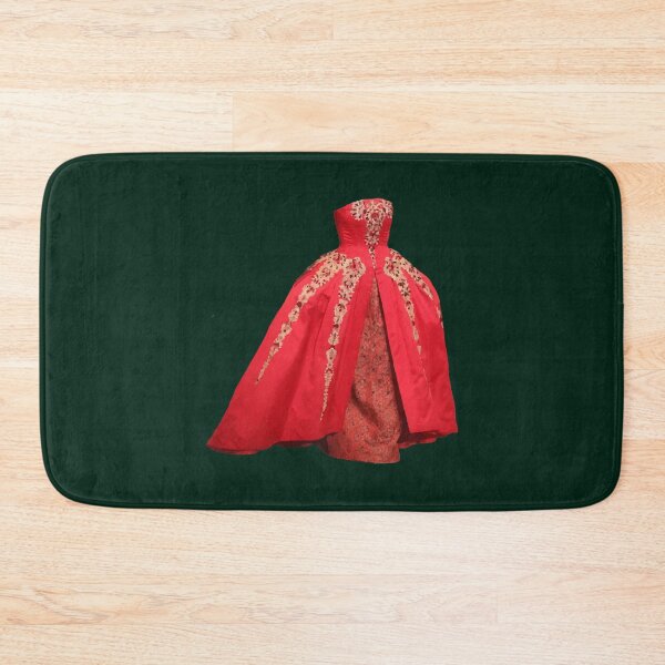 Item preview, anastasia dress  designed and sold by rmaelngrmaelng.