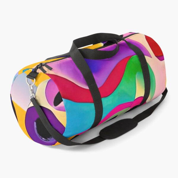 Item preview, Collection abstract- style 03 - Abstract 022 designed and sold by Ruud Hanou.