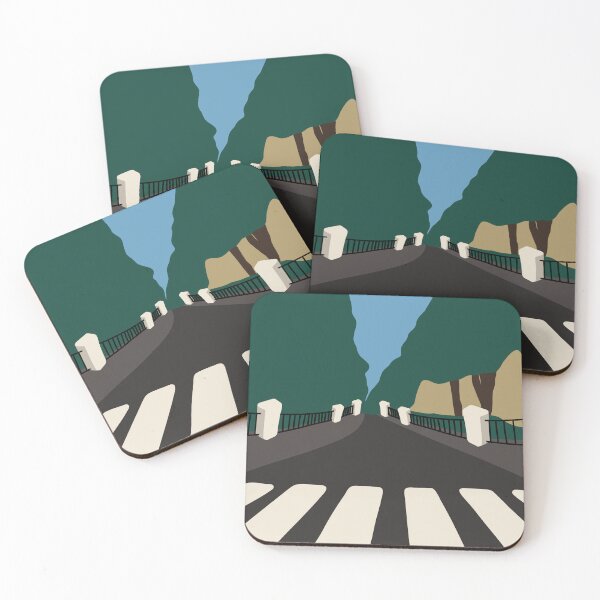 Item preview, Abbey Road designed and sold by ironygal.