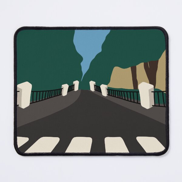 Item preview, Abbey Road designed and sold by ironygal.