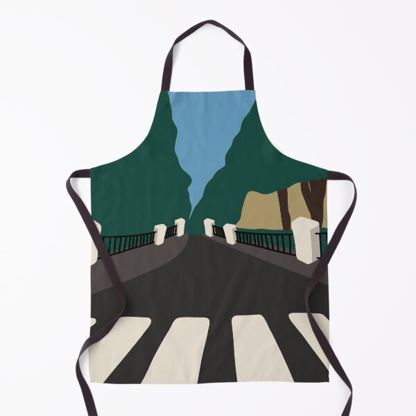 Item preview, Abbey Road designed and sold by ironygal.