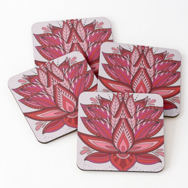 Item preview, Japanese Patterns  designed and sold by Tiannalaw.