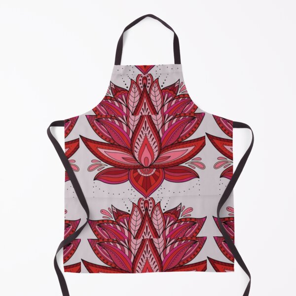 Item preview, Japanese Patterns designed and sold by Tiannalaw.