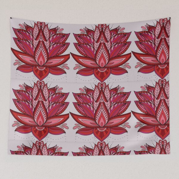 Item preview, Japanese Patterns  designed and sold by Tiannalaw.