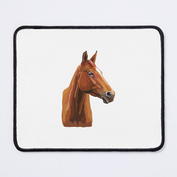 Item preview, Horse series 008 designed and sold by DavidDai.