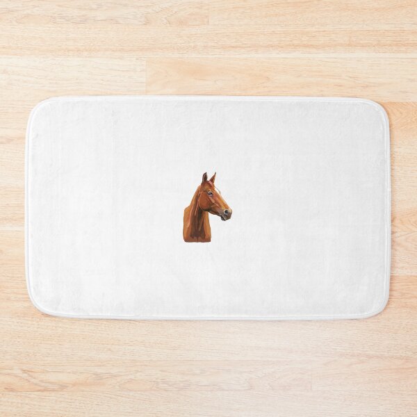 Item preview, Horse series 008 designed and sold by DavidDai.