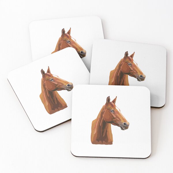 Item preview, Horse series 008 designed and sold by DavidDai.