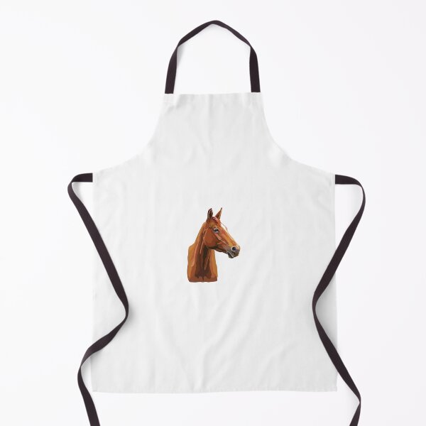 Item preview, Horse series 008 designed and sold by DavidDai.