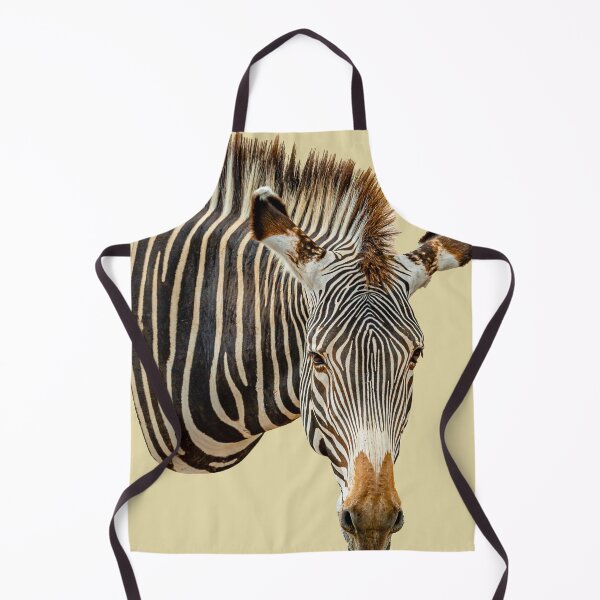 Item preview, Zebra looking at you designed and sold by Dalyndigital Photography.
