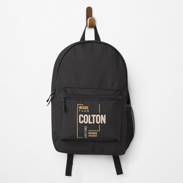 Item preview, Colton Personalized Name - Funny Coltonll designed and sold by cidolopez.