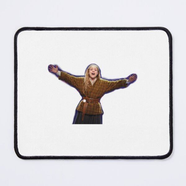 Item preview, Anastasia Musical designed and sold by rmaelngrmaelng.