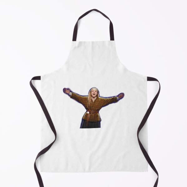 Item preview, Anastasia Musical designed and sold by rmaelngrmaelng.