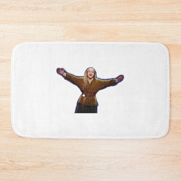 Item preview, Anastasia Musical  designed and sold by rmaelngrmaelng.