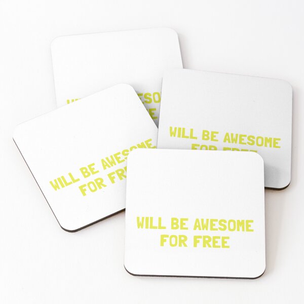 Item preview, Impresionante para el niño gratis designed and sold by TheBestStore.