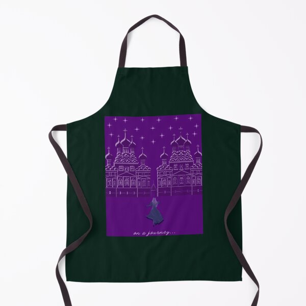 Item preview, Anastasia Musical Art Journey to the Past designed and sold by rmaelngrmaelng.