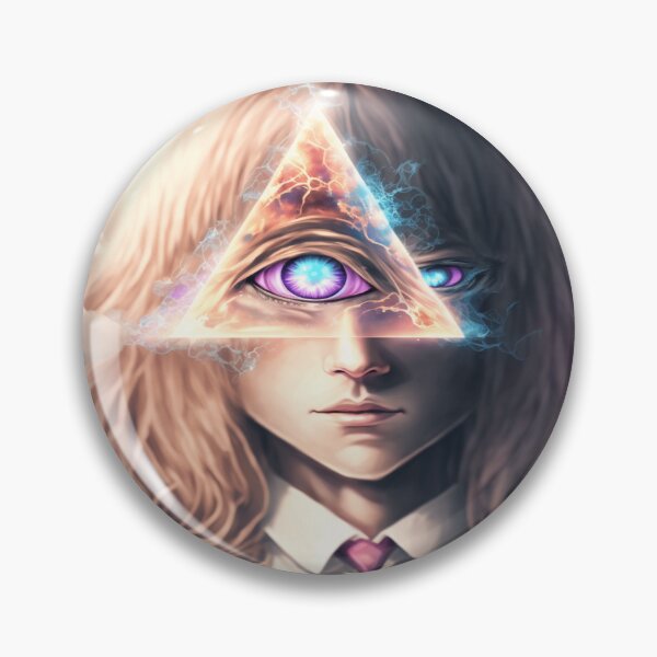 Item preview, Magical Art Ai Image designed and sold by DesignbyAITool.