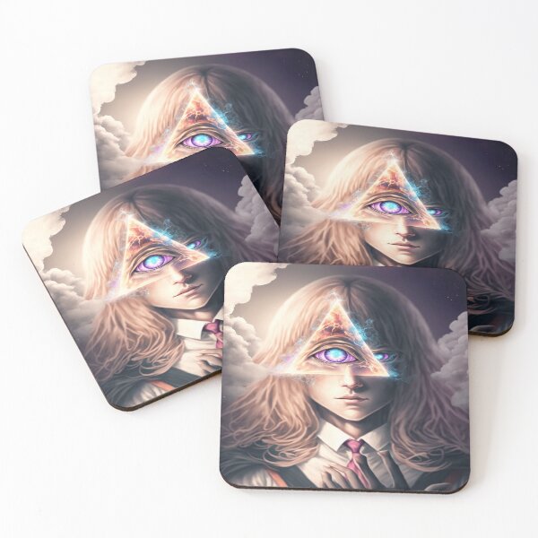 Item preview, Magical Art Ai Image designed and sold by DesignbyAITool.