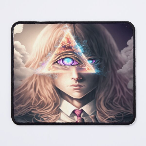 Item preview, Magical Art Ai Image designed and sold by DesignbyAITool.