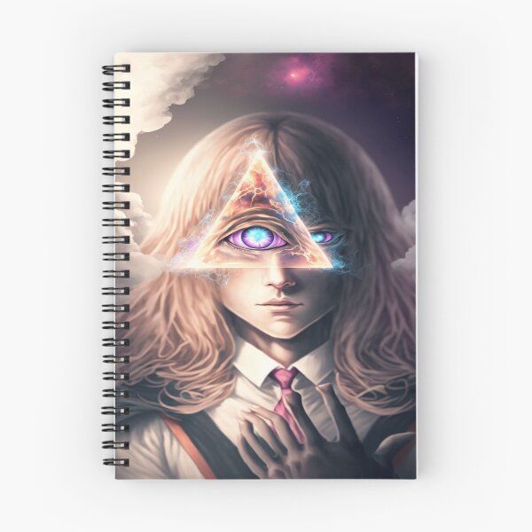 Item preview, Magical Art Ai Image designed and sold by DesignbyAITool.