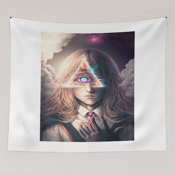 Item preview, Magical Art Ai Image designed and sold by DesignbyAITool.