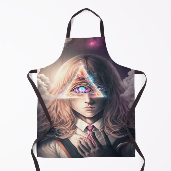 Item preview, Magical Art Ai Image designed and sold by DesignbyAITool.
