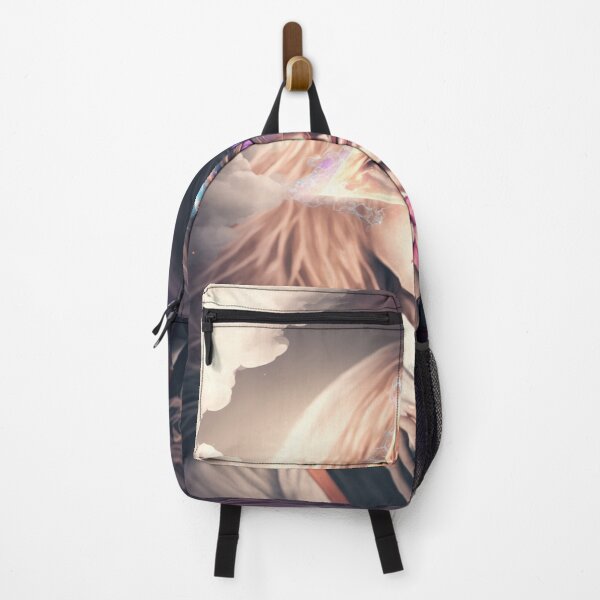 Item preview, Magical Art Ai Image designed and sold by DesignbyAITool.