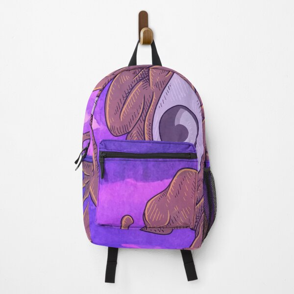 Item preview, Psychedelic Frog designed and sold by Mindscyther.