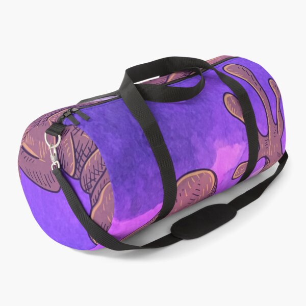 Item preview, Psychedelic Frog designed and sold by Mindscyther.