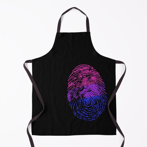 Item preview, LGBTQ Love in my DNA designed and sold by Shirt-Expert.