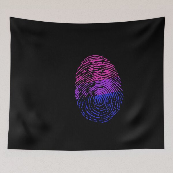 Item preview, LGBTQ Love in my DNA designed and sold by Shirt-Expert.