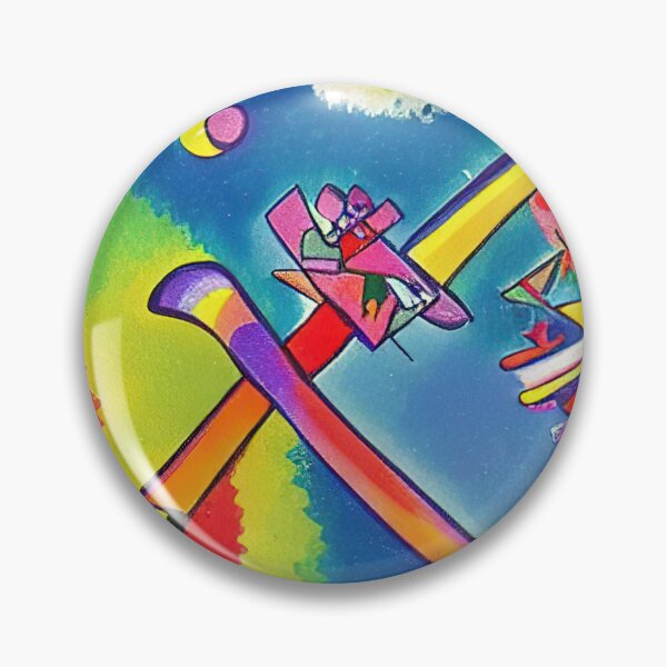Item preview, Collection abstract- style 04 - Abstract 028 designed and sold by Ruud Hanou.