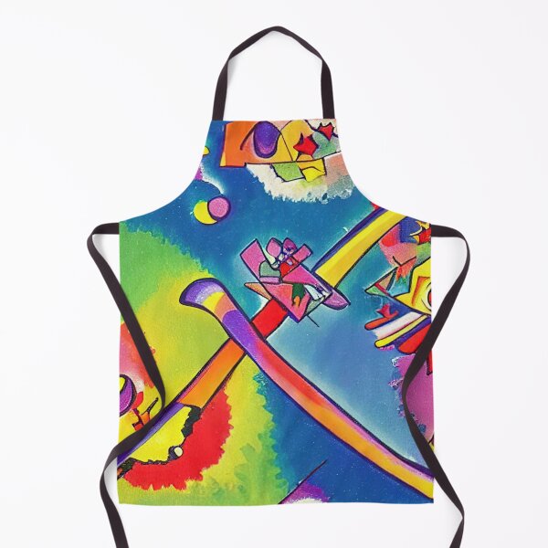 Item preview, Collection abstract- style 04 - Abstract 028 designed and sold by Ruud Hanou.