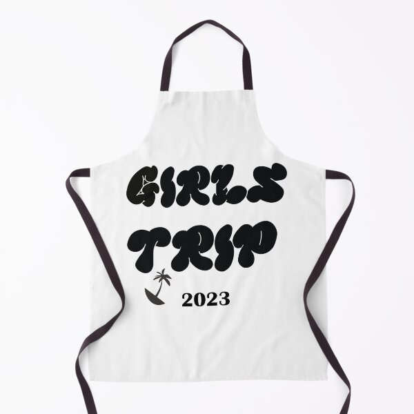 Item preview, Girls Trip 2023 Girls Weekend Besties Reunion Funny Gifts designed and sold by maouriworld.