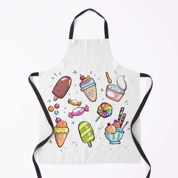 Item preview, Water Ice And Sweet designed and sold by Yasmine Mohammed.