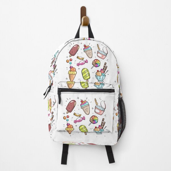 Item preview, Water Ice And Sweet designed and sold by Yasmine Mohammed.