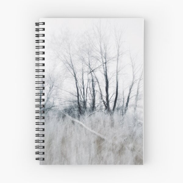 Item preview, One cold winter designed and sold by ValentinTodorov.