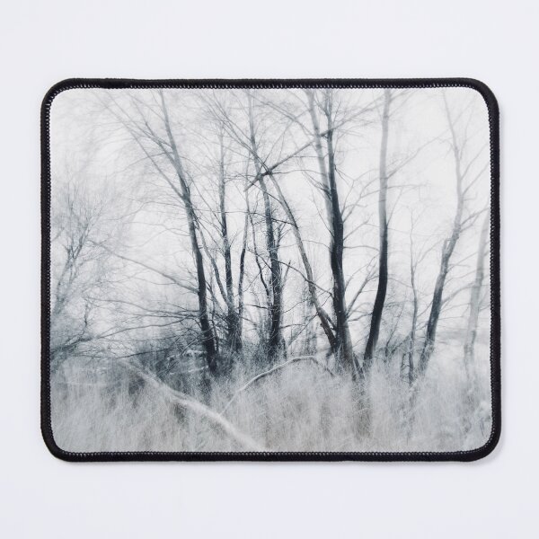 Item preview, One cold winter designed and sold by ValentinTodorov.